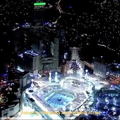 Coronavirus Kesay Khatam Ho Sakta Hai (Short Clip) Maulana Abdul Habib Attari