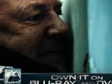 The Sweeney - DVD and Blu-ray TV Spot - Trailer