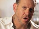 Bandfuse: Rock Legends - Social Distortion's Bad Luck Tra...