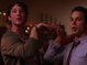 21 And Over: Exclusive Clip - Pong