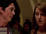 21 And Over: Clip - Suck And Blow Party