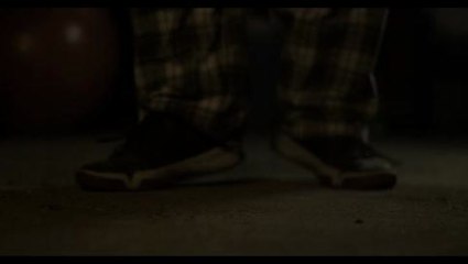 Maxïmo Park - 'Brain Cells'