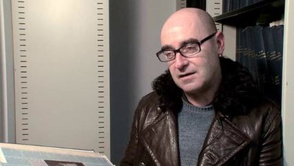 Bonehead Looks Back At Oasis' First Cover - In The NME Archive