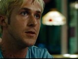 The Place Beyond The Pines: Clip - Sounds Like A Nice Dream