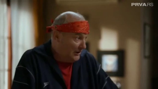 Kolo srece 111 Epizoda - Kolo srece 111 Epizoda - Kolo srece 111 Epizoda