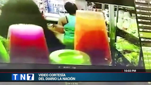 tn7 nocturna - 08 Febrero 2022 (8139)