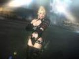 Dead or Alive 5 -