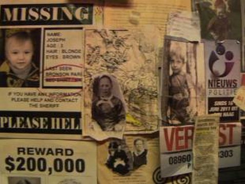 Paranormal Activity: The Marked Ones - TV Spot - Trailer