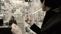 Miles Kane's Favourite Record Shop - Probe Records