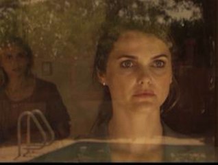 Dark Skies: Clip - House Viewing