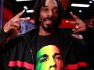 Way Of The Dogg - A Hippity Hoppity