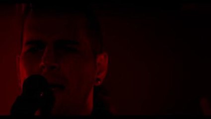 Avenged Sevenfold, 'Shepherd Of Fire' - World Premiere