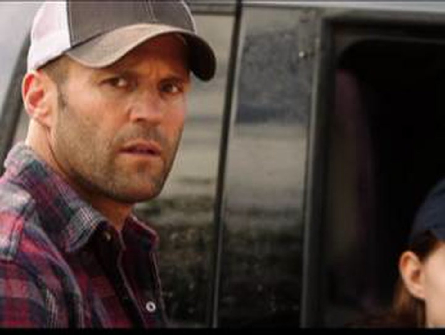 Homefront - Trailer, image size:1434x1080