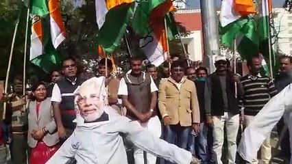 हंगामेदार रहेगा विधानसभा का बजट सत्र, 1900 से  ज्यादा सवाल लगे