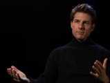 Oblivion: Featurette - A Look Inside