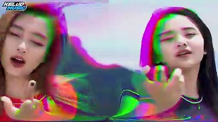 DJ_PARGOY_OCO_PALELE_BASS_GLERR