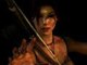 Tomb Raider - Tomb Of The Unworthy Video