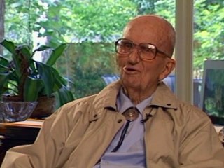 The American Hobo-SD