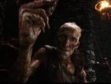 Jack the Giant Slayer: Clip - I Had This