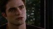 The Twilight Saga: Breaking Dawn - Part 2 - DVD and Blu-r...
