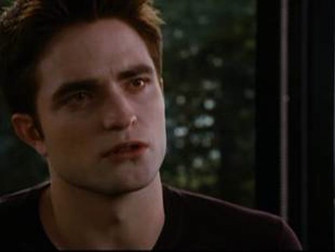 The Twilight Saga: Breaking Dawn - Part 2 - DVD and Blu-r...