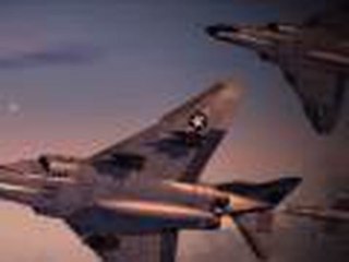 Air Conflicts: Vietnam - Take Off