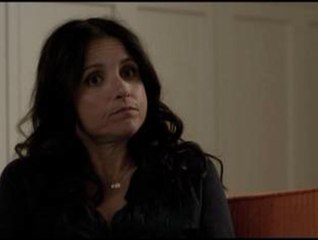 Enough Said: Clip - After Date