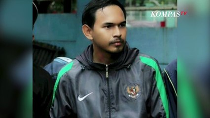 Pelatih Futsal di Bogor Lecehkan Anak di Bawah Umur, Ia Ditangkap dan Terancam 6 Tahun Penjara