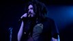 Counting Crows - 'Los Angeles' (Live)