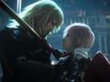 Lightning Returns: Final Fantasy XIII - Cinematic