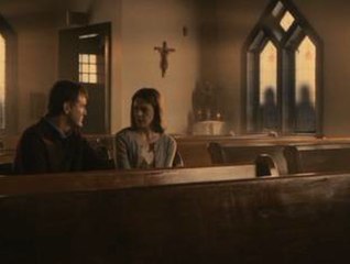 The Last Exorcism: Part 2 - Trailer 2