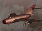 Air Conflicts: Vietnam - Aircraft Showcase