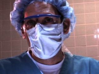 The Bay - DVD and Blu-ray Trailer