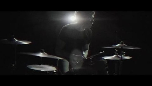 Circa Waves, 'Get Away' - Video Premiere