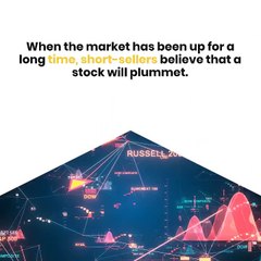 Nikit Shingari Ideas To Enrich Yourself Through Stock Investments