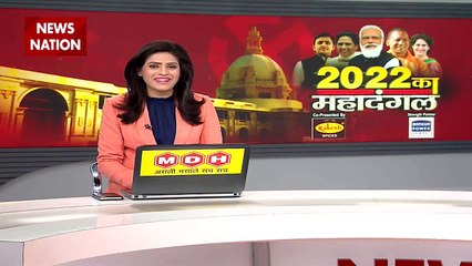 Punjab polls: PM Modi to address first virtual rally today