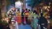 DO GALLAN - Neha Kakkar & Rohanpreet Singh  Garry Sandhu  Anshul Garg  Latest Punjabi Song 2021