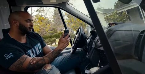 Canine Intervention S01 E05