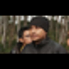 Fear Factor Malaysia Ep 02