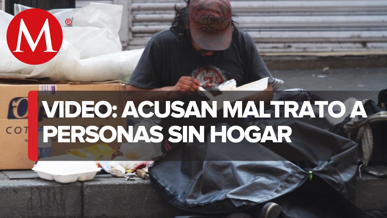 Normalistas de Tiripetio alistan jornada de acciones "radicales" en Michoacán