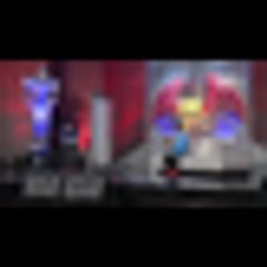 MLM2013 - SYJ Minggu 11