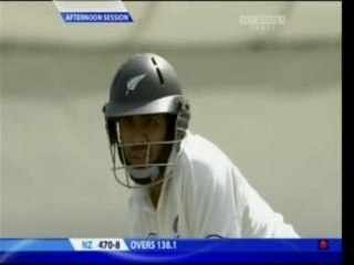 Eng v nz 1st test 2008 day 2 p3 hq