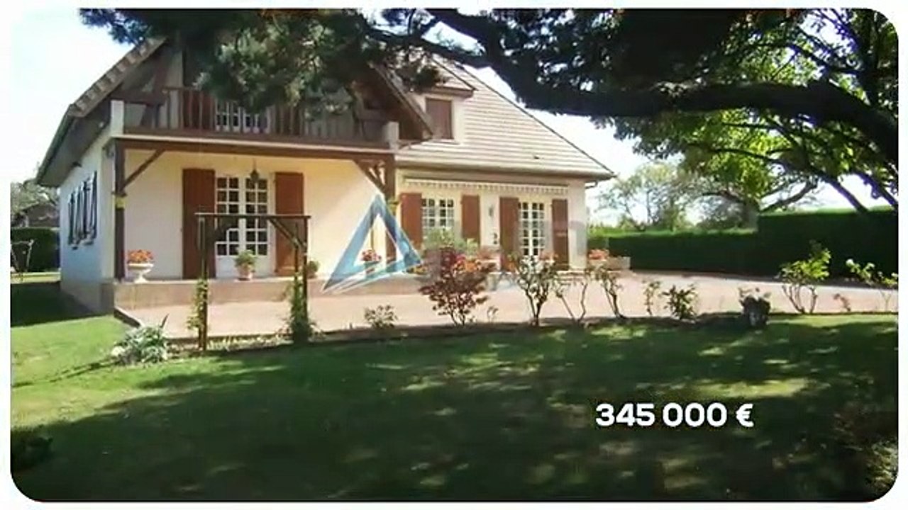 Bey, Proche de Saint-Marcel