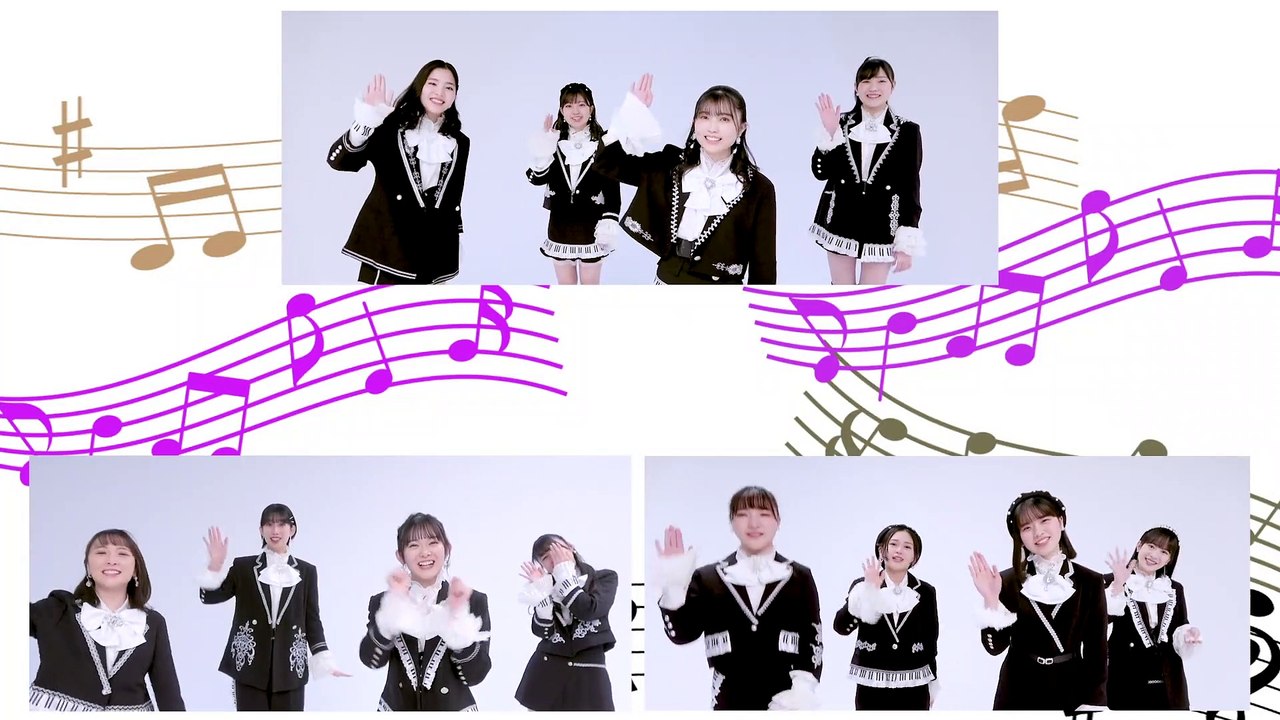220121-3　ビヨーンズ