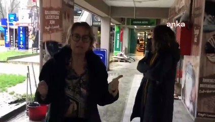 Kocaeli'de esnafın zamlı faturalara isyanı: "Birileri ejder meyveleri yerken, ben burada soğukta oturmaya karşıyım"