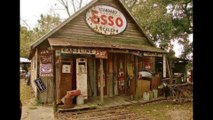 Little Country General Store Dr. Robert Ownby