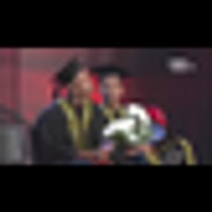 MLM2013 - Zaman Kolej - Bocey Minggu 12