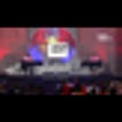 MLM2013 - Zaman Kolej - Jambu Minggu 12