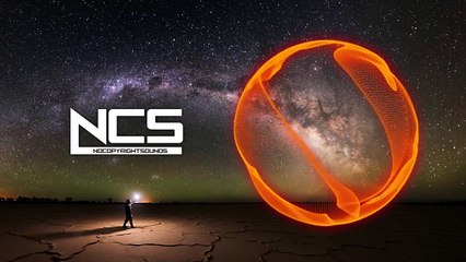 JJD - Adventure [NCS Release]