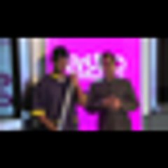 Parodi Anugerah MeleTOP Era